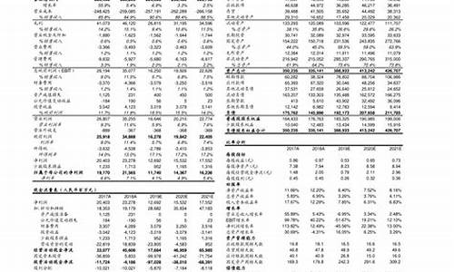 美国金价周末休市吗_美国金价周末休市吗现