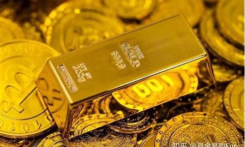 金价能涨到500多吗_金价还能跌破400以内吗