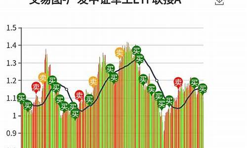 基金的策略_基金价格策略都有哪些