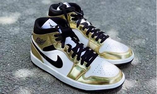 nike vandalised lx cny 鼠年_耐克鼠年限定白金价格