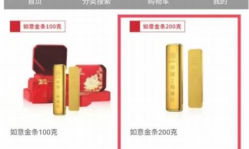 银行积存金价格下跌_银行积存金保值吗