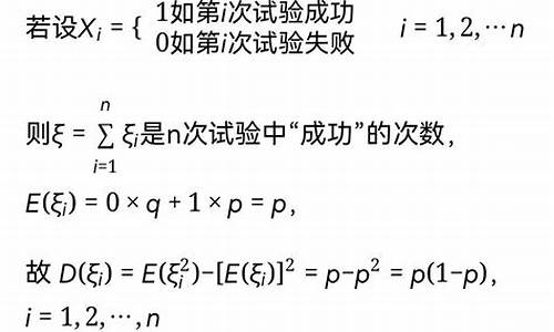 如何预估金价的走向_金价预测方法公式推导理论