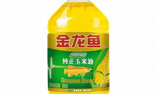 买的桶装油为什么会凝固_桶装食用油价格高的原因