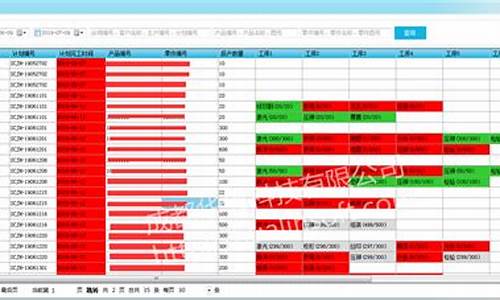 新沂钣金价格查询系统_新沂板材