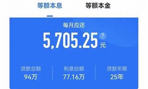 金价高时还款划算_黄金还款是按原价还是优惠价